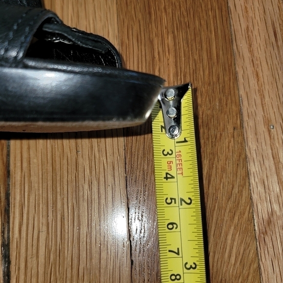 Charles David Heels - Picture 10 of 12